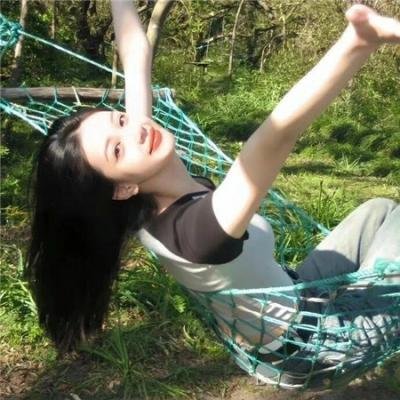 悬疑犯罪