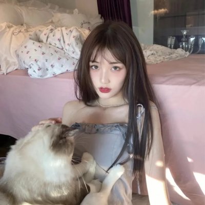 热门新片