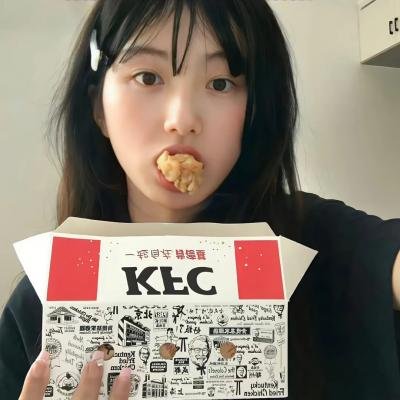 成长边缘