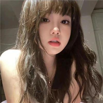 疯人巴士