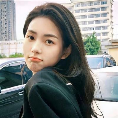 极限少女