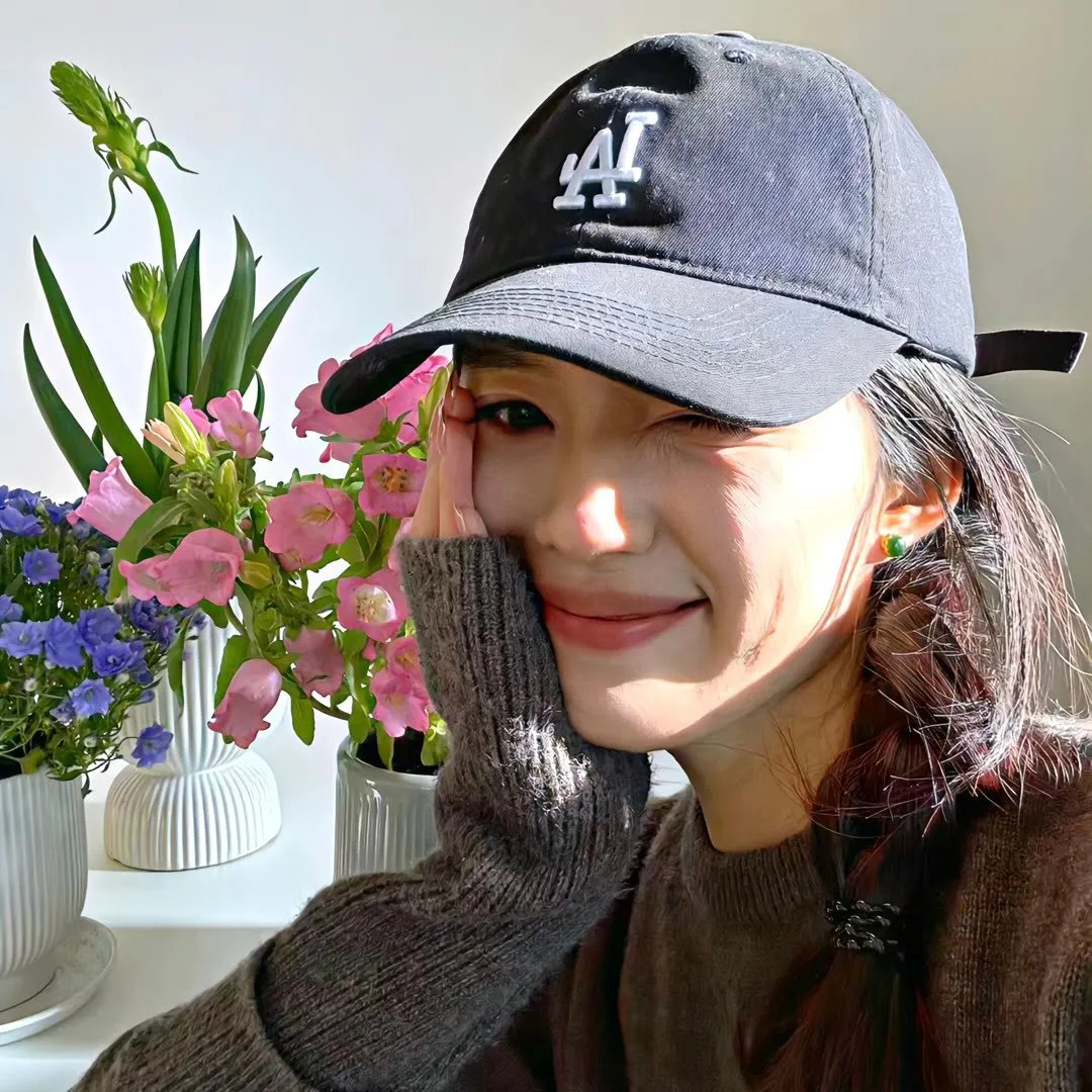 提心吊胆