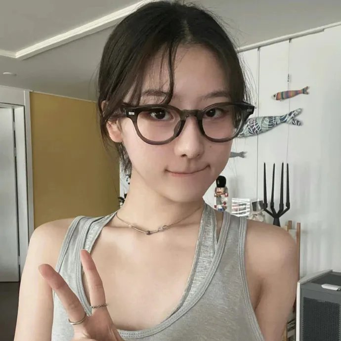 每个人都有秘密