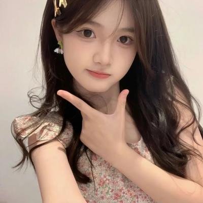 杀死本·莱克
