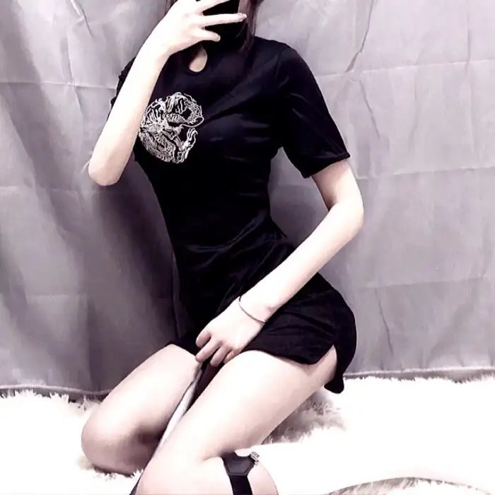 情留西伯利亚