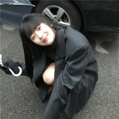 随机应变