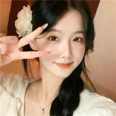 捡来的孩子