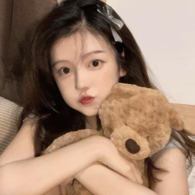 历史战争