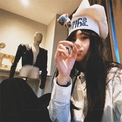 女赛车手传奇