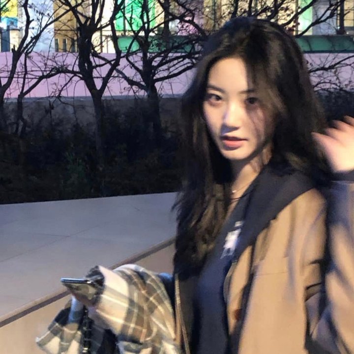 莫问前程