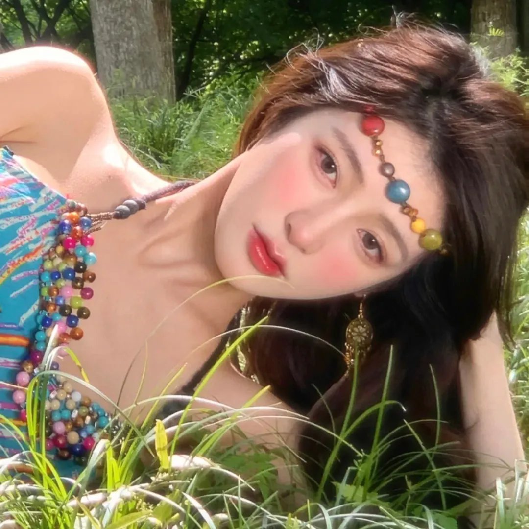 茱莉