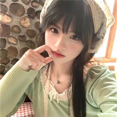 黑道比酷