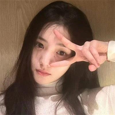 美发尸