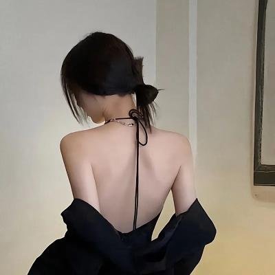 神秘凶杀案