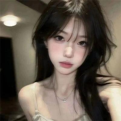 脂粉七雄