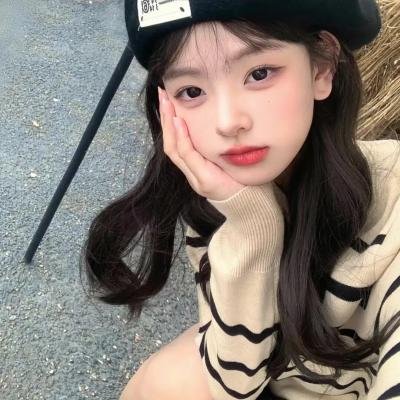 爱的大追踪