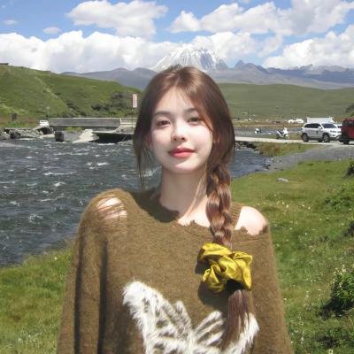 逃出宁静海