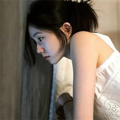 我的美丽人生