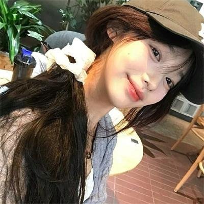 此时此爱