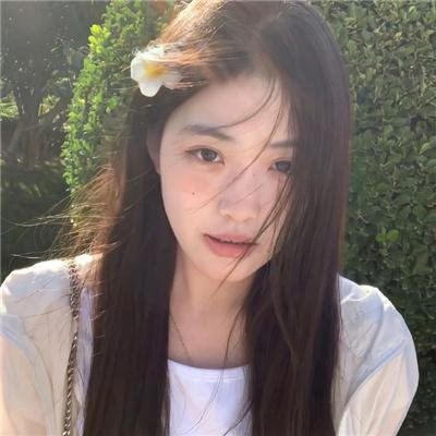 爱情保鲜期