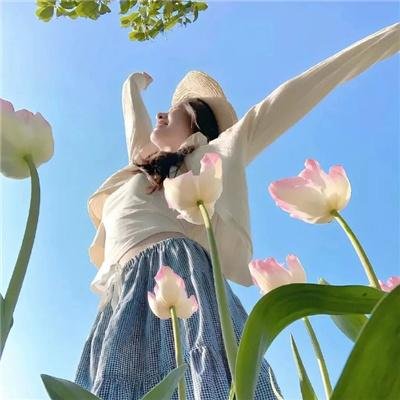 芭比之拇指姑娘