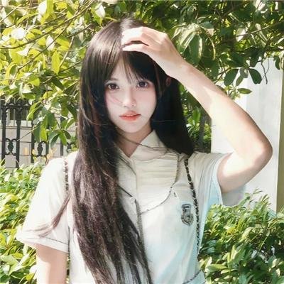 边境杀手
