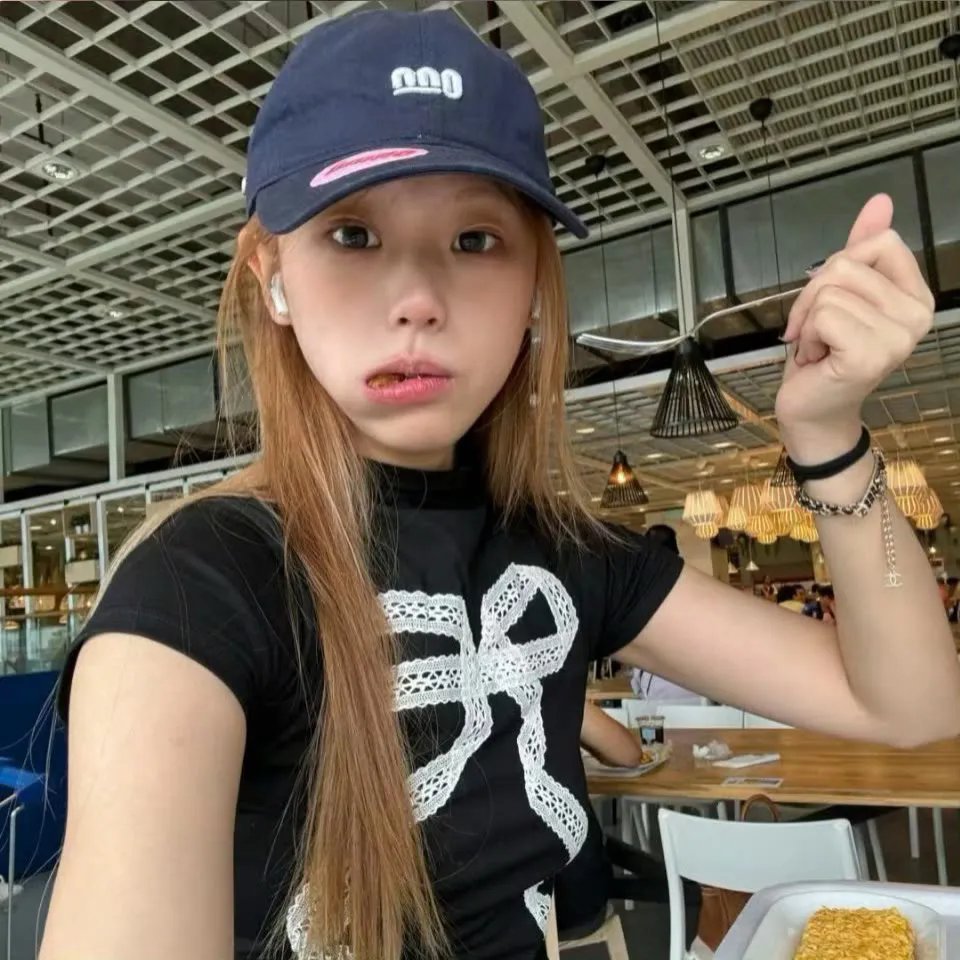 我的过错